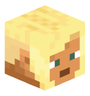 avatar-user