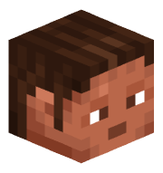 avatar-user