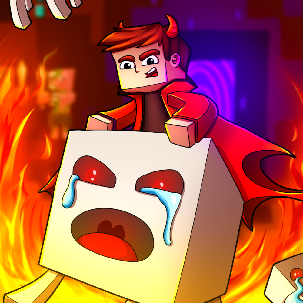 EMPIRE / ИМПЕРИЯ