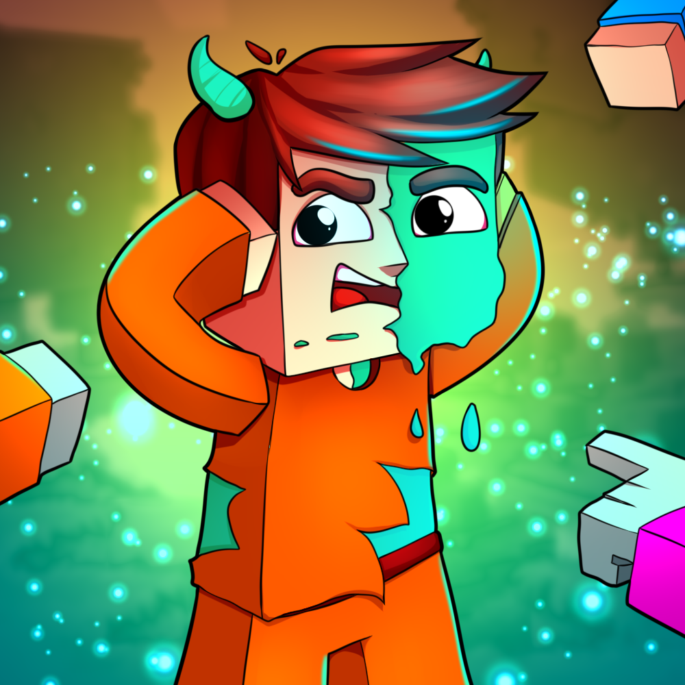 ROGUE / БРОДЯГА